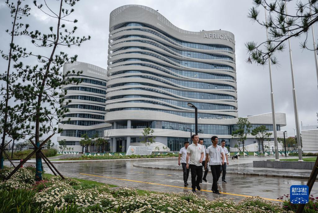ju11net九州登录不了